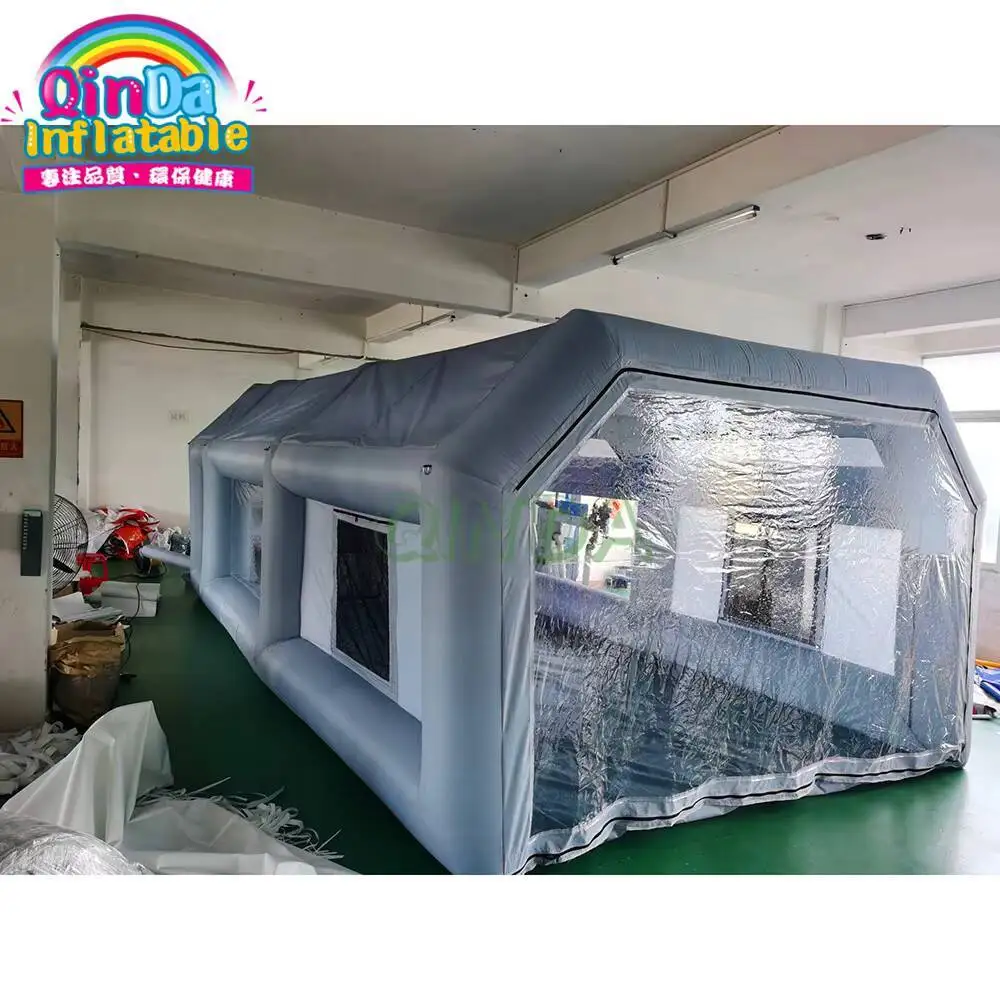 Наружная автомобильная надувная покрасочная камера с фильтром Filtro Para Cabina De Pintura
Наружная автомобильная надувная покрасочная камера с фильтром Filtro Para Cabina De Pintura