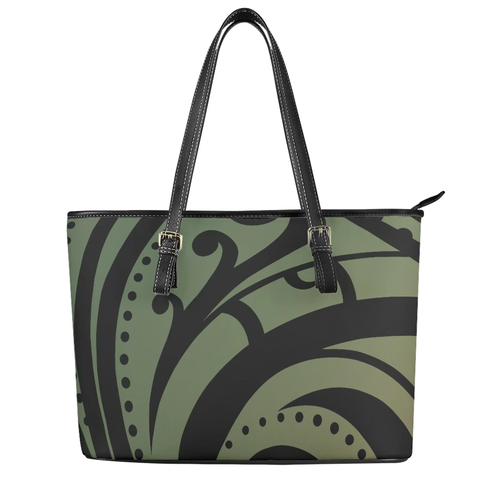 Polynesian Hawaiian Toten Printing One Shoulder Bag ,PU Space Leather Material Bag,High Capacity Curved Leather Bag,Hand Bag New
Polynesian Hawaiian Toten Printing One Shoulder Bag ,PU Space Leather Material Bag,High Capacity Curved Leather Bag,Hand Bag New