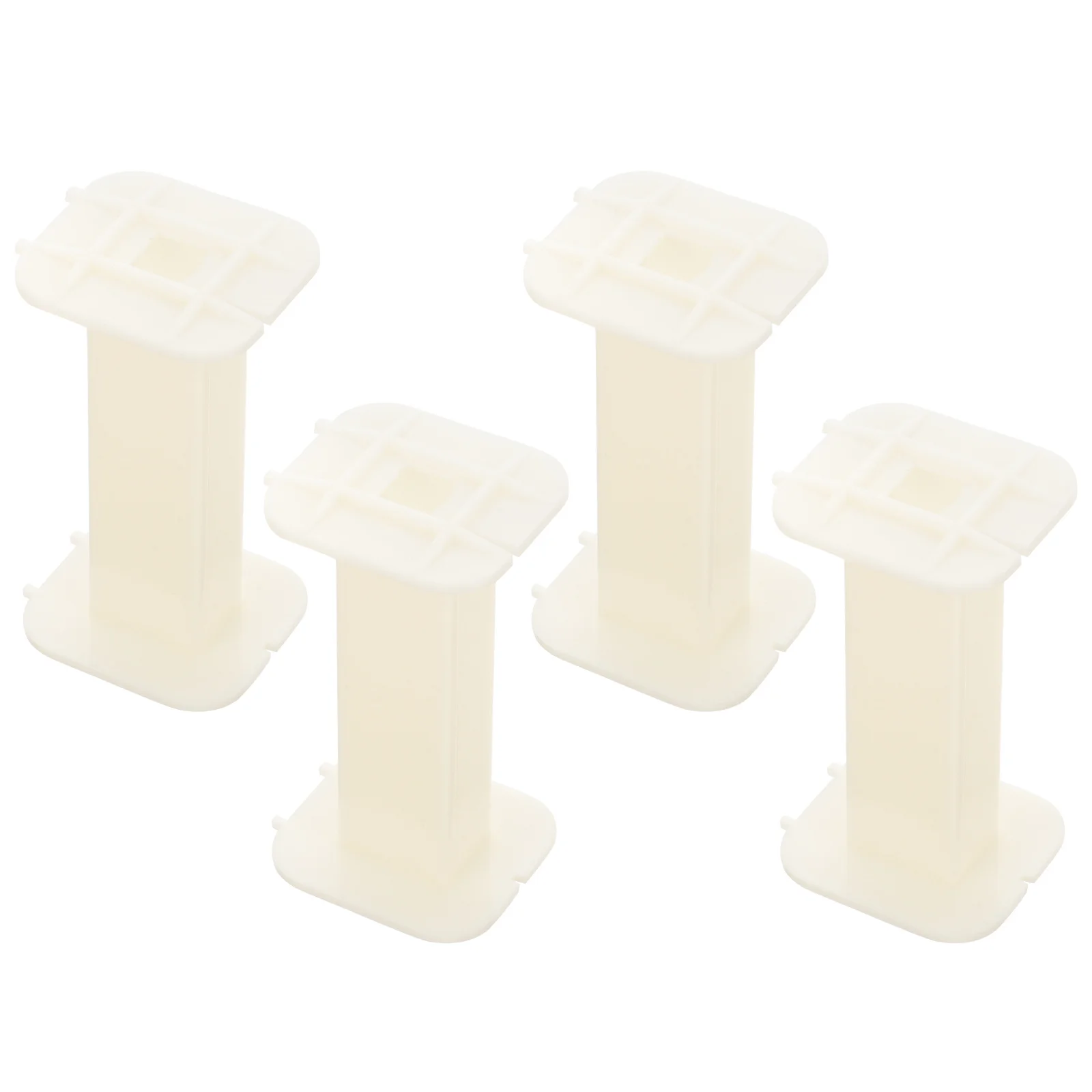 4Pcs Cord Reel ABS Material Lightweight Speaker Wire Spools Knot Preventing Accessories Wire Spool Cord Storage Reel
4Pcs Cord Reel ABS Material Lightweight Speaker Wire Spools Knot Preventing Accessories Wire Spool Cord Storage Reel