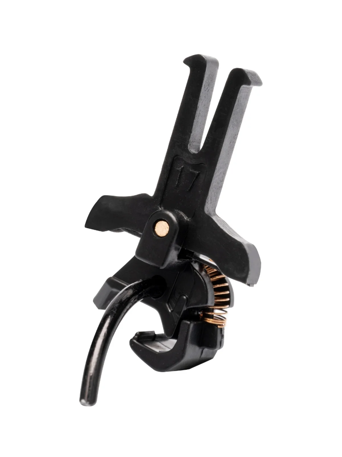 HO train model coupler hook 1/87 electric train accessories, universal for locomotive and carriage
HO train model coupler hook 1/87 electric train accessories, universal for locomotive and carriage