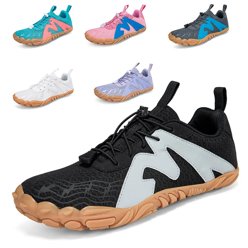 Water Shoes for Women Barefoot Shoes Men Aqua Shoes Swimming Shoes Quick Dry Footwear Shoes for Beach waterschoenen Gym Shoes
Water Shoes for Women Barefoot Shoes Men Aqua Shoes Swimming Shoes Quick Dry Footwear Shoes for Beach waterschoenen Gym Shoes