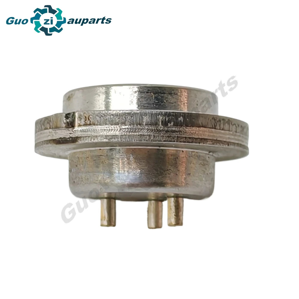 725 Transmission Pressure Switch Gearbox Pressure Sensor For Mercedes Benz 722.6 722.9 W204 W211 W212 W164 W251
725 Transmission Pressure Switch Gearbox Pressure Sensor For Mercedes Benz 722.6 722.9 W204 W211 W212 W164 W251