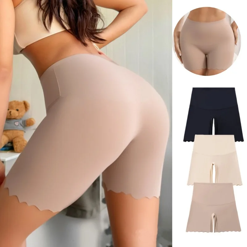 BZEL женские корректирующие трусики с высокой талией, бесшовные боксеры, корректирующее белье, женский животик, сверхпрочное нижнее белье, шорты для мальчиков, Лидер продаж
BZEL женские корректирующие трусики с высокой талией, бесшовные боксеры, корректирующее белье, женский животик, сверхпрочное нижнее белье, шорты для мальчиков, Лидер продаж