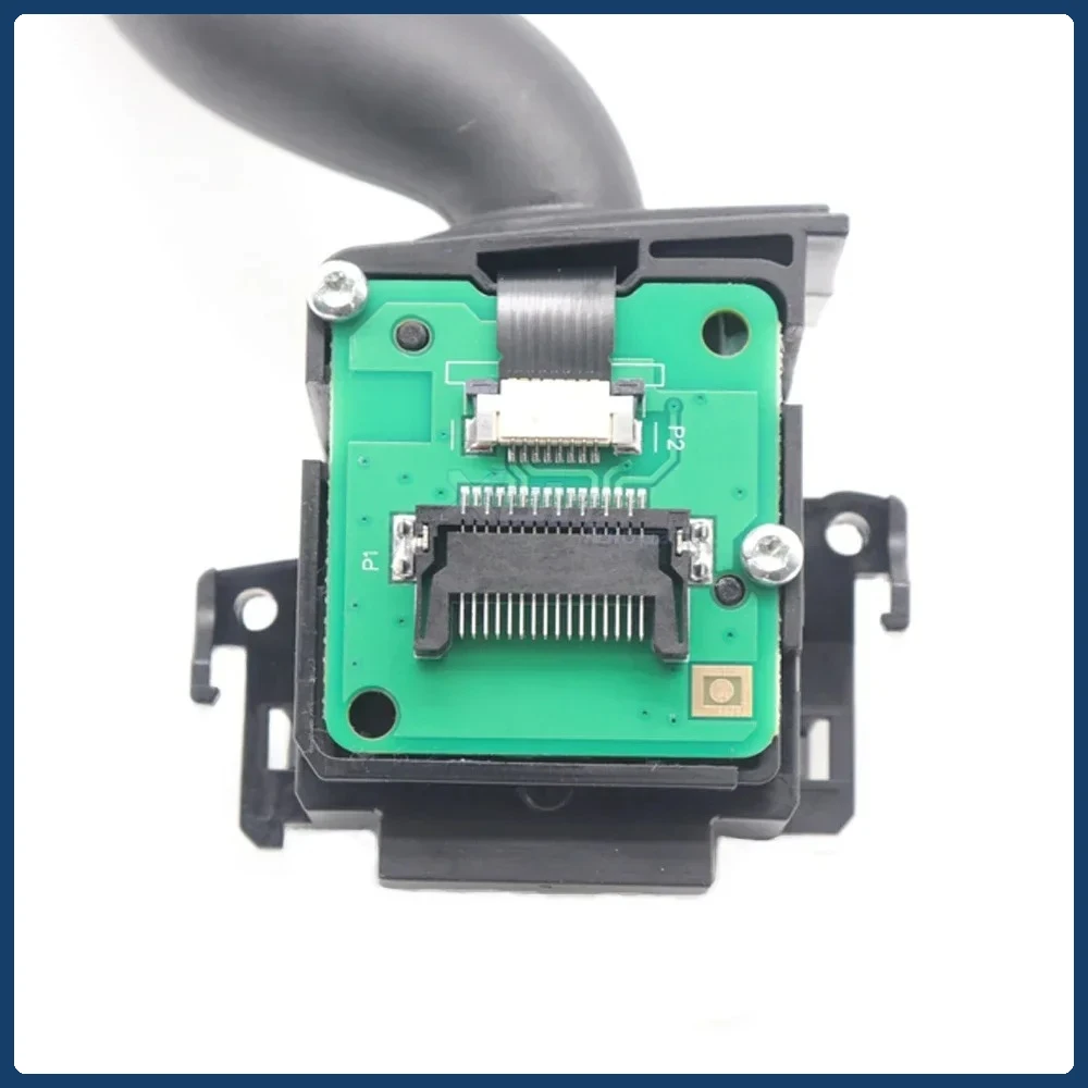 BC3Z-13K359-BA Multi Function Turn Signal Wiper Switch For Ford F150 F250 F350 2011-2013 SW6874 SW6763 CBS2141 BC3Z13K359BA
BC3Z-13K359-BA Multi Function Turn Signal Wiper Switch For Ford F150 F250 F350 2011-2013 SW6874 SW6763 CBS2141 BC3Z13K359BA