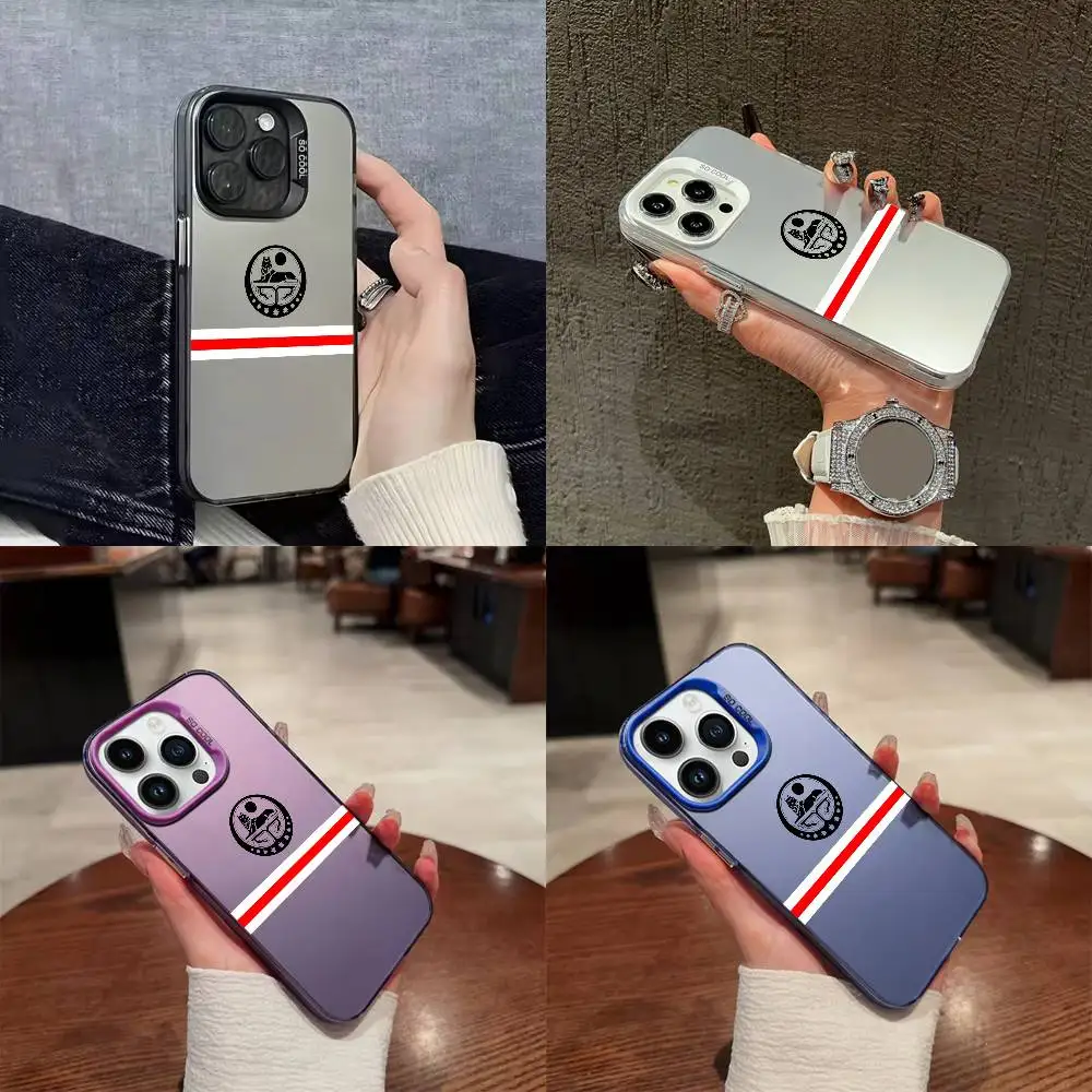 Chechen Coat Arms Flag Phone Case For iPhone 16,15,14,13,12,11,Mini,Pro,E,SE4,XS,MAX Colorful Matte Cover 
Chechen Coat Arms Flag Phone Case For iPhone 16,15,14,13,12,11,Mini,Pro,E,SE4,XS,MAX Colorful Matte Cover