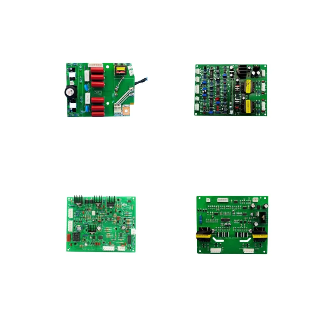 RZ0100-01A-A06 NBC-1C-0711 NBC250-S140111-7 ZK-ZX7-K-1.5 61001112-k67304 ZX7-400CZKB1 KUPW33 PCTM-155-B0 TRB-PM-052-A3
RZ0100-01A-A06 NBC-1C-0711 NBC250-S140111-7 ZK-ZX7-K-1.5 61001112-k67304 ZX7-400CZKB1 KUPW33 PCTM-155-B0 TRB-PM-052-A3