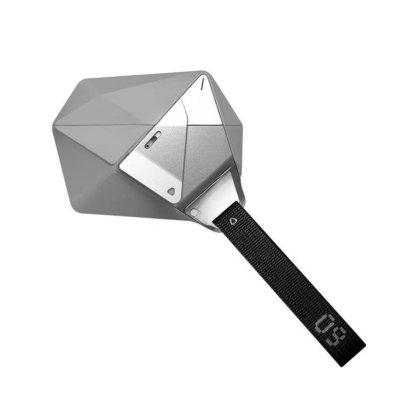 Applicable to Apple AirPodsPro1/2 generation geometric protective case earphone case all-inclusive anti-drop
Applicable to Apple AirPodsPro1/2 generation geometric protective case earphone case all-inclusive anti-drop