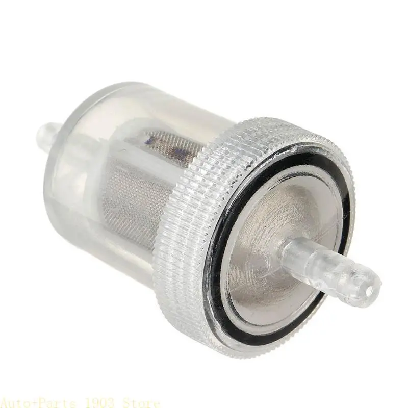 E21C CAR Heater для инструментов для ремонта труб для резервуаров для трубки масляного насоса 3,5 метра труба
E21C CAR Heater для инструментов для ремонта труб для резервуаров для трубки масляного насоса 3,5 метра труба