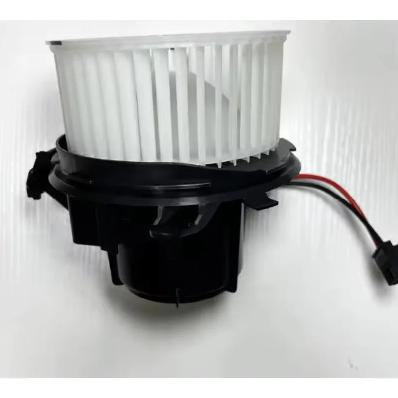China Genuine Blower Air Conditioning Fan for Mercedes Benz W212 W204 C180 C200 C260 E200 E260 E300 GLK300
China Genuine Blower Air Conditioning Fan for Mercedes Benz W212 W204 C180 C200 C260 E200 E260 E300 GLK300