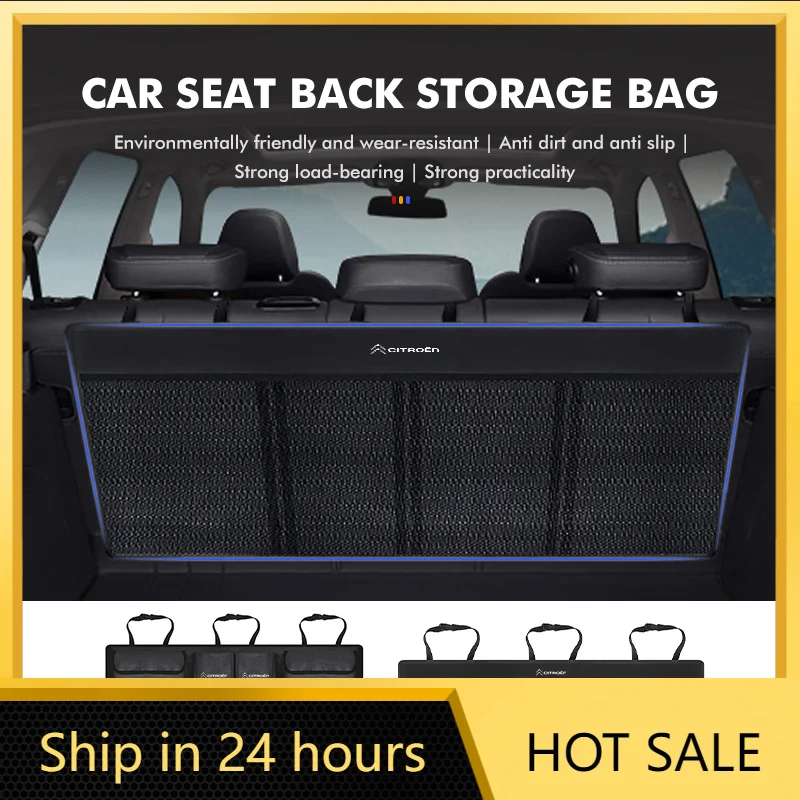 Car Sticker Car Trunk Oxford Cloth Waterproof Tool Storage Hanging Bag For Citroen C4 C3 C5 C1 C2 C6 VTS C4L DS3 DS4 DS5 Grand B
Car Sticker Car Trunk Oxford Cloth Waterproof Tool Storage Hanging Bag For Citroen C4 C3 C5 C1 C2 C6 VTS C4L DS3 DS4 DS5 Grand B