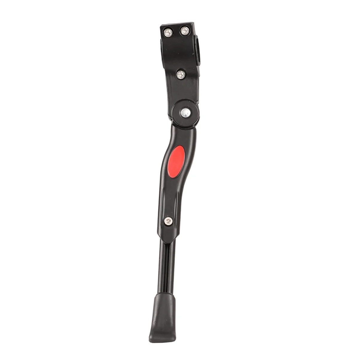 N18R Mountain Bike Bike Single Support Foot Support Bike Rear Support Adjustable Length Bike Side Support Single Support
N18R Mountain Bike Bike Single Support Foot Support Bike Rear Support Adjustable Length Bike Side Support Single Support