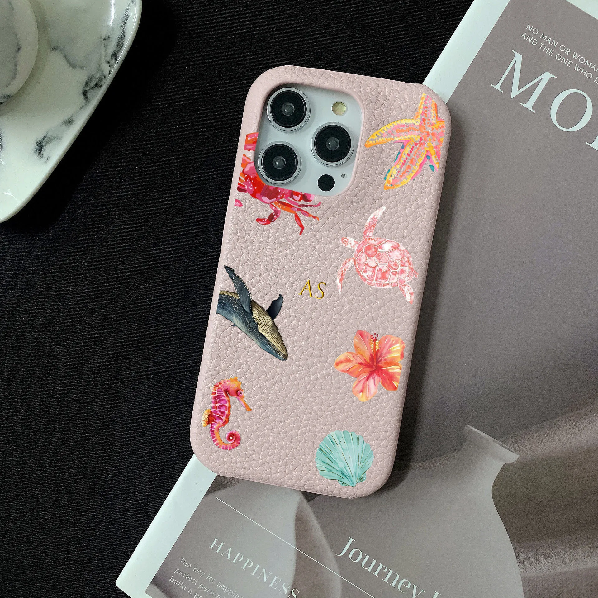 Кожаный чехол на заказ для iPhone 16 pro 16 pro max 16 plus 15, 14, 13, 12, 11 Pro Max, чехол с гравировкой и буквами и инициалами 
Кожаный чехол на заказ для iPhone 16 pro 16 pro max 16 plus 15, 14, 13, 12, 11 Pro Max, чехол с гравировкой и буквами и инициалами