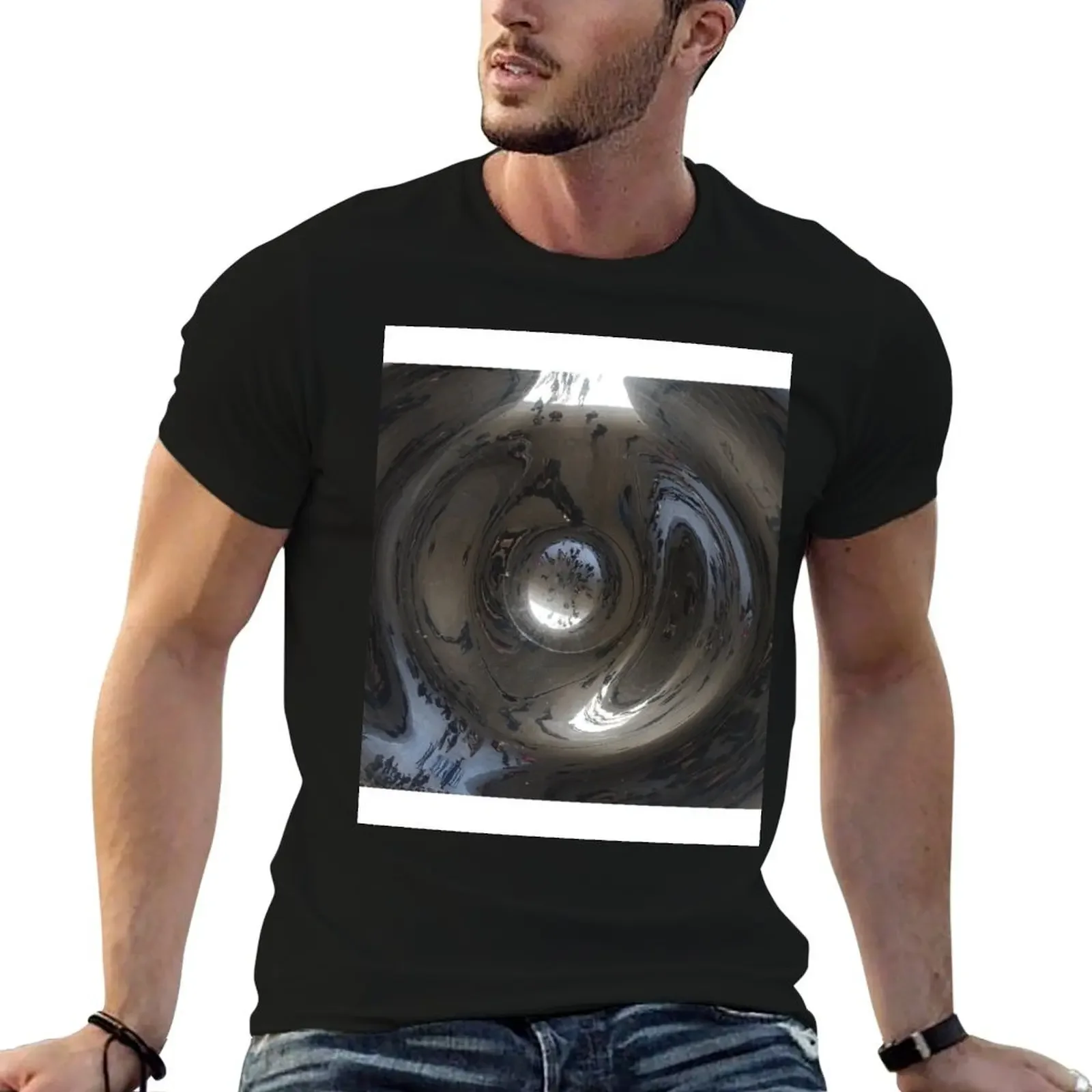 Cloud Gate - Inside T-Shirt luxury t-shirt luxury clothing labubu graphic shirts heavyweight t shirts for men
Cloud Gate - Inside T-Shirt luxury t-shirt luxury clothing labubu graphic shirts heavyweight t shirts for men