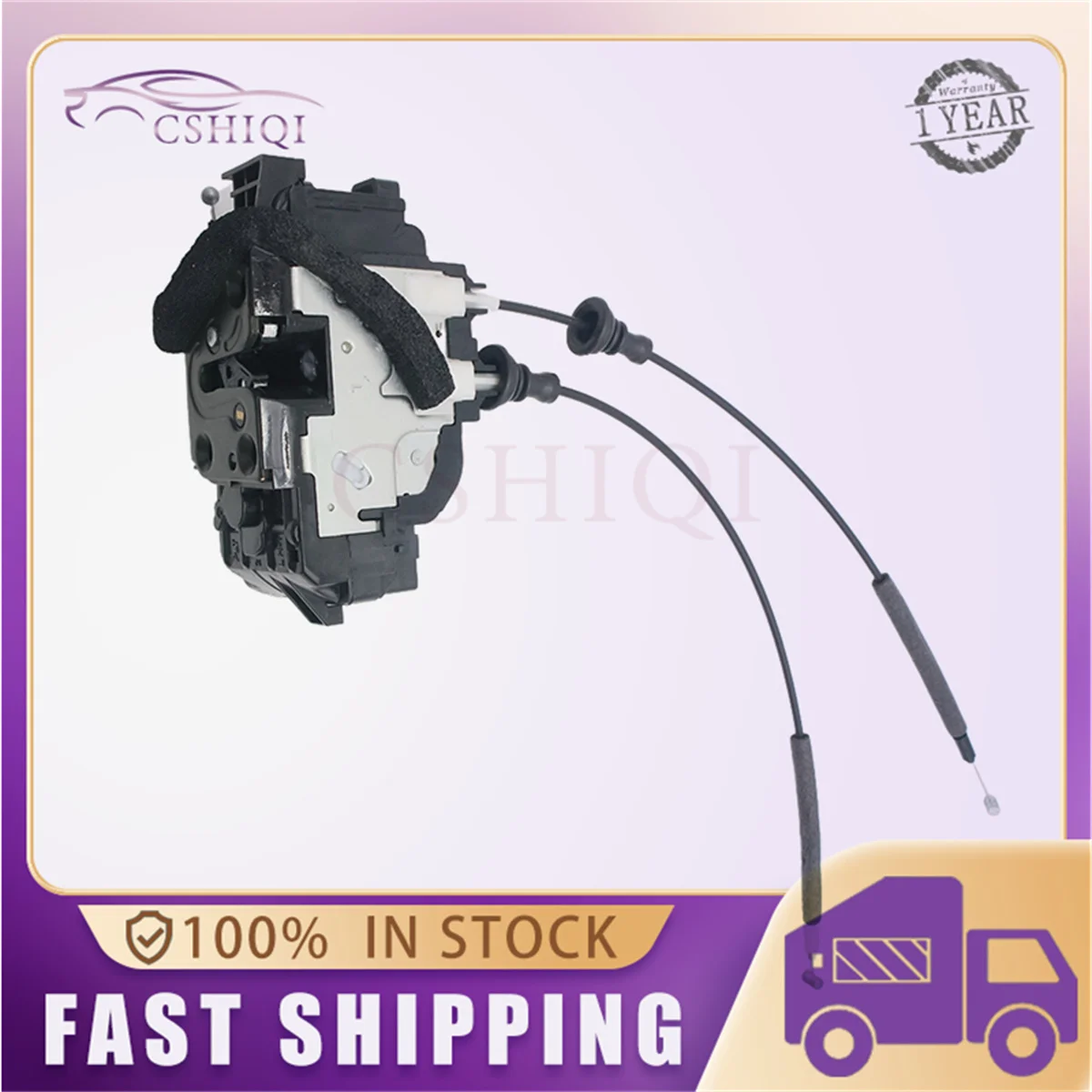 81310-2L020 81320-2L030 Front Right/Left Door Lock Actuator Assy For Hyundai I30 Kombi 2008-2012 1.6 Crdi 813102L020 813202L030
81310-2L020 81320-2L030 Front Right/Left Door Lock Actuator Assy For Hyundai I30 Kombi 2008-2012 1.6 Crdi 813102L020 813202L030