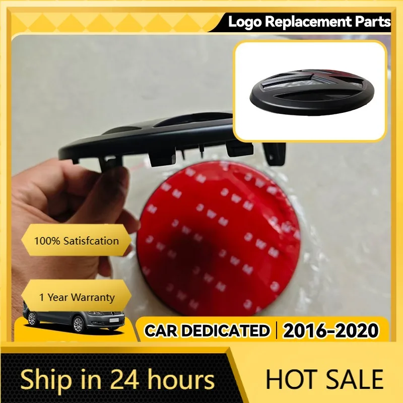 Подстаканники, 2 шт., сменный значок для Caddy 2016-2020 150 мм, значок передней решетки, 130 мм, эмблема задней крышки багажника, Стайлинг автомобиля, авто acce
Подстаканники, 2 шт., сменный значок для Caddy 2016-2020 150 мм, значок передней решетки, 130 мм, эмблема задней крышки багажника, Стайлинг автомобиля, авто acce