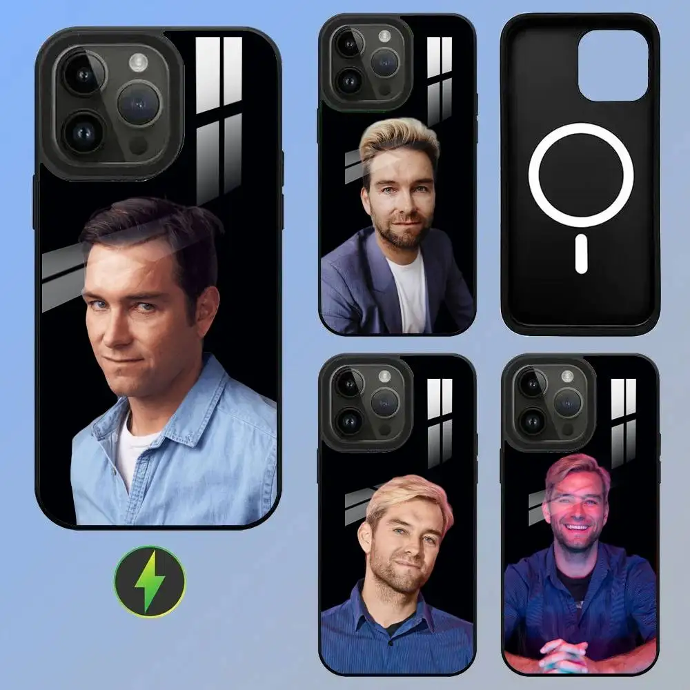 Antony Starr Wireless Charging Glass Texture Printed Phone Case For iPhone 11/12/13/14/15/16/17 Plus, Pro, Pro Max & Air
Antony Starr Wireless Charging Glass Texture Printed Phone Case For iPhone 11/12/13/14/15/16/17 Plus, Pro, Pro Max & Air