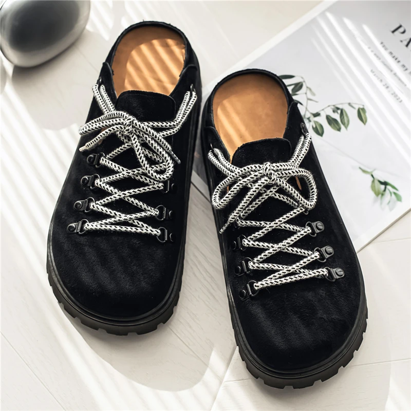 Men Breathable Canvas Slip On Retro Shoes Lightweight Non Stuffy Summer Office Casual Walking Footwear
Men Breathable Canvas Slip On Retro Shoes Lightweight Non Stuffy Summer Office Casual Walking Footwear