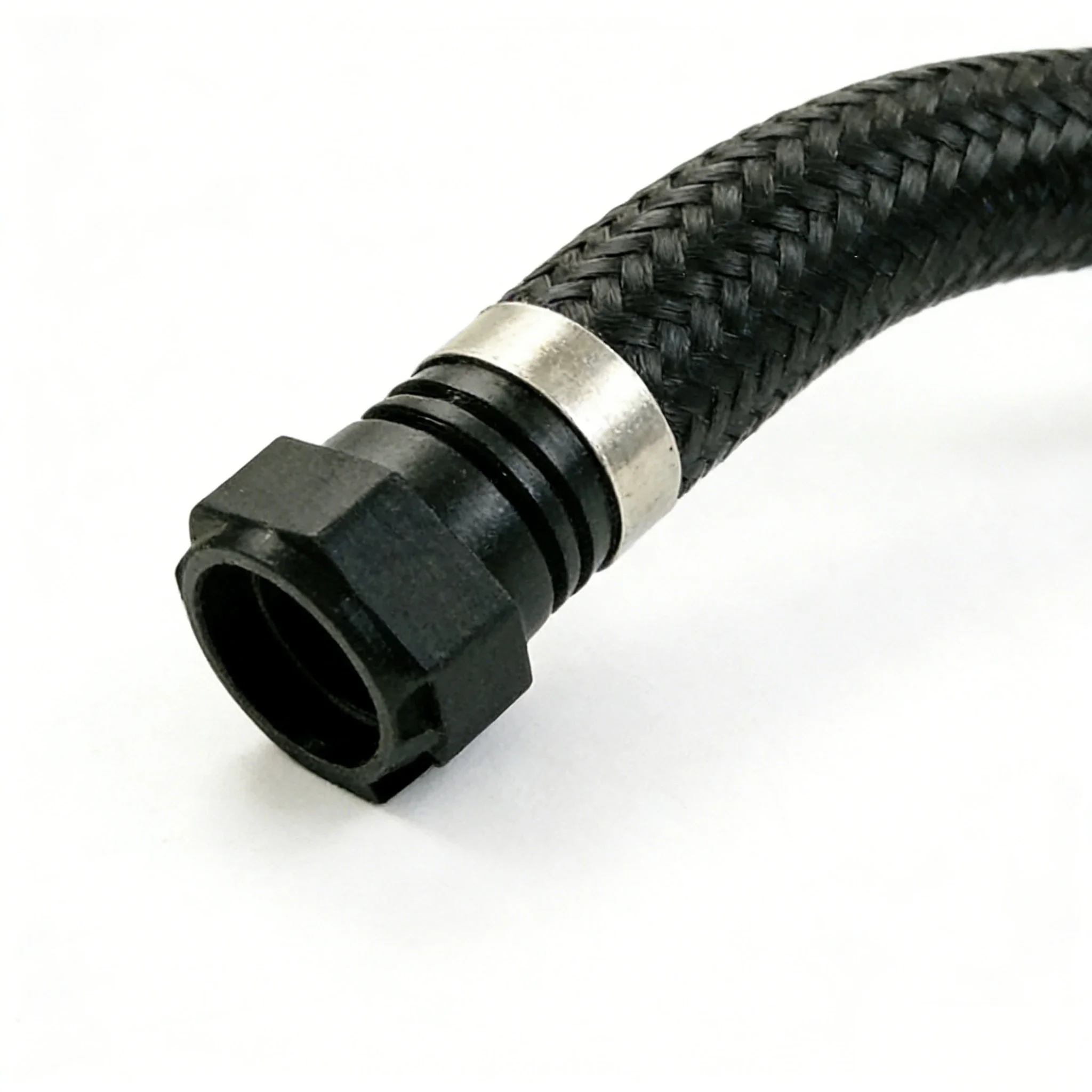 17122754573 17122754213 Coolant hose for COOPER ROADSTER ONE CLUBMAN MINI ONE MINI COOPER Cabrio MINI COOPER COOPER CLUBMAN
17122754573 17122754213 Coolant hose for COOPER ROADSTER ONE CLUBMAN MINI ONE MINI COOPER Cabrio MINI COOPER COOPER CLUBMAN