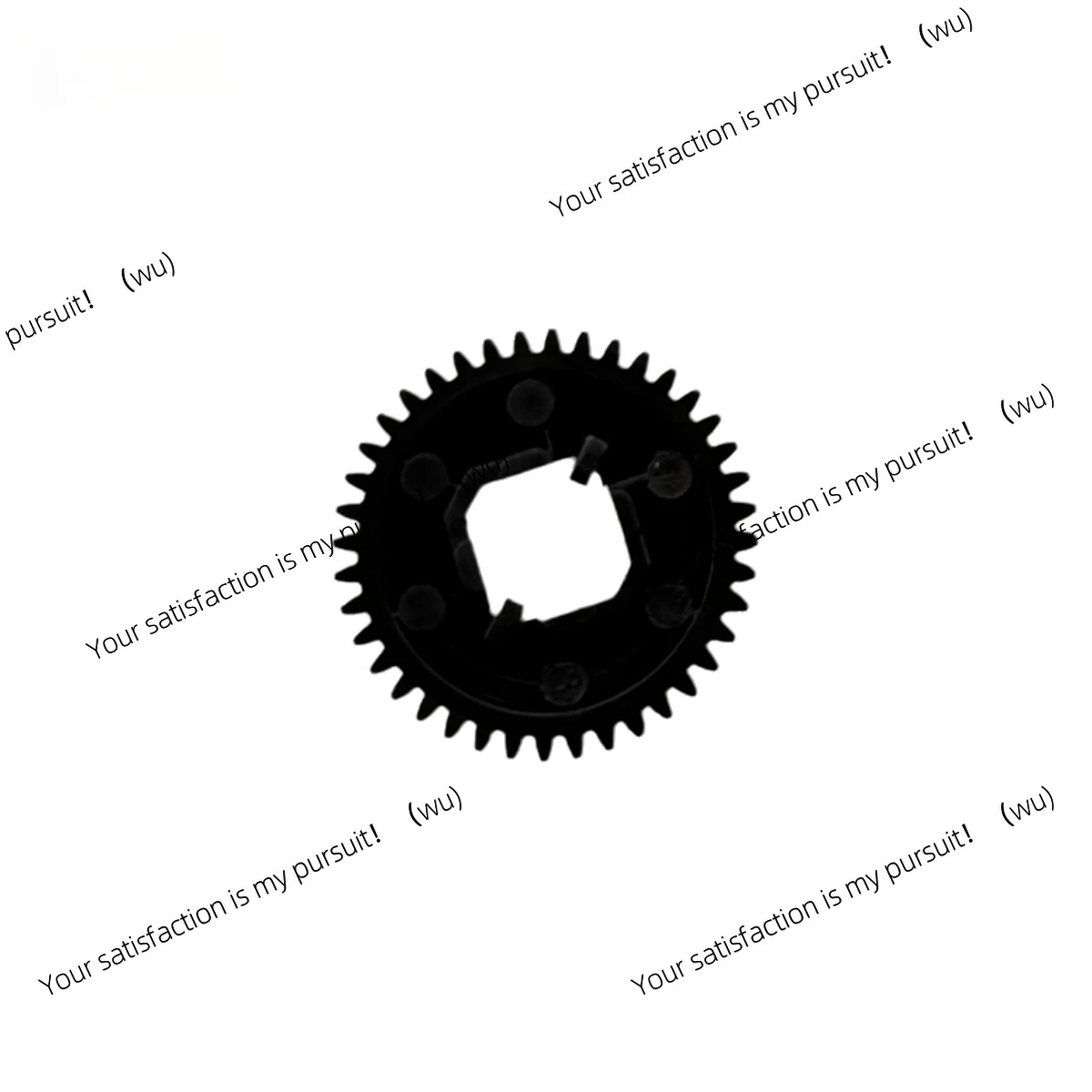 10PCS 1039507 1025295 SPUR GEAR 20 for EPSON FX 1180 1180+ 2170 2180 2190 880 880+ 890 980 LQ 2070 2080 2090 670 LQ670 FX880
10PCS 1039507 1025295 SPUR GEAR 20 for EPSON FX 1180 1180+ 2170 2180 2190 880 880+ 890 980 LQ 2070 2080 2090 670 LQ670 FX880