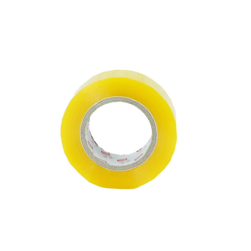 42mm width clear yellow Tape Packing Tape,Clear Packaging Tape ,Shipping Tape for Moving Boxes, Shipping, Office Moving Boxes
42mm width clear yellow Tape Packing Tape,Clear Packaging Tape ,Shipping Tape for Moving Boxes, Shipping, Office Moving Boxes