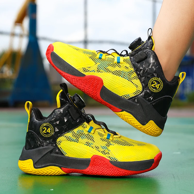 Hot New Very Good Breathable Children's Hiking Casual Running Shoes Running Sneakers Children's Flat Shoes Very Good
Hot New Very Good Breathable Children's Hiking Casual Running Shoes Running Sneakers Children's Flat Shoes Very Good