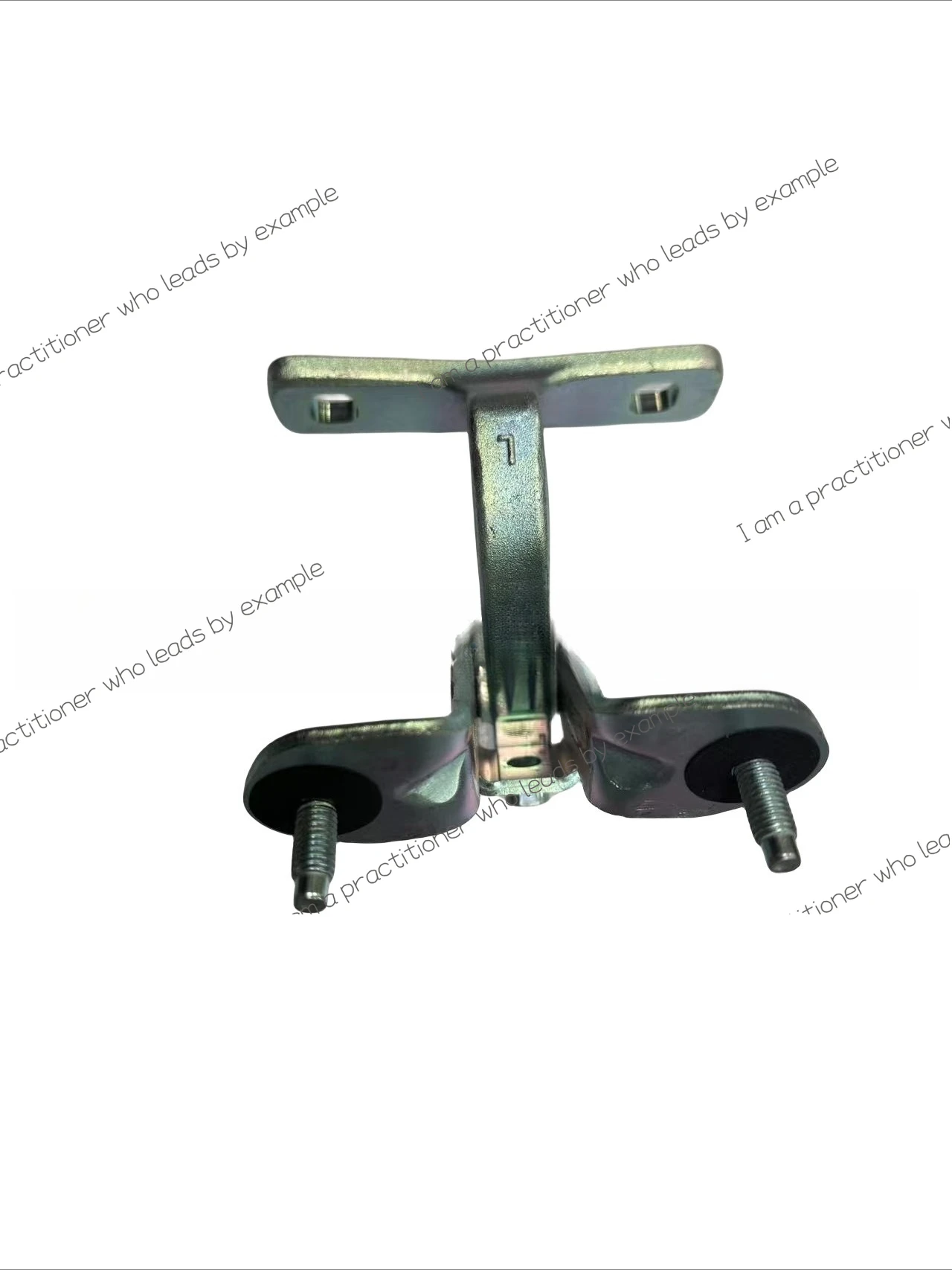 For Tesla Auto Parts MODELY Front Trunk Cover Hinge Bracket 1500494 1500495
For Tesla Auto Parts MODELY Front Trunk Cover Hinge Bracket 1500494 1500495