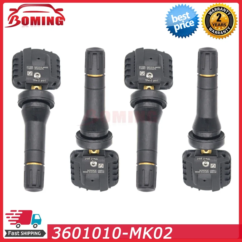 Автомобильный датчик давления в шинах TPMS 3601010 -MK02 для Changan UNI-V iDD UNI-V UNI-T UNI-K iDD CS85 CS75 CS55 PLUS Z6 433 МГц 3601010 МК02
Автомобильный датчик давления в шинах TPMS 3601010 -MK02 для Changan UNI-V iDD UNI-V UNI-T UNI-K iDD CS85 CS75 CS55 PLUS Z6 433 МГц 3601010 МК02