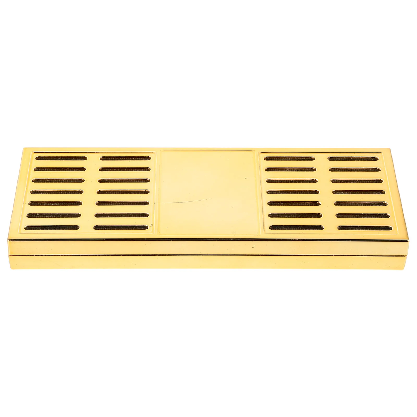 Rectangle Humidor Desk Humidifier Golden 3in1 Portable Mini Box Home Office Car Travel Bedroom Accessories Materials
Rectangle Humidor Desk Humidifier Golden 3in1 Portable Mini Box Home Office Car Travel Bedroom Accessories Materials