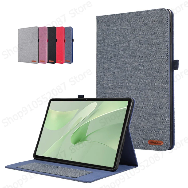 Чехол для Funda Huawei Matepad 12x, мягкий ковбойский чехол-подставка с откидной крышкой для Coque Huawei Matepad Air 12-дюймовый чехол MatePad 12x
Чехол для Funda Huawei Matepad 12x, мягкий ковбойский чехол-подставка с откидной крышкой для Coque Huawei Matepad Air 12-дюймовый чехол MatePad 12x