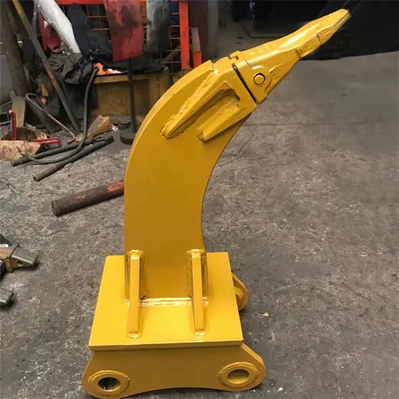 2026 Soil Scarifier, Hawkbill Hook, Single-tooth Soil Scarifier for Frozen Soil, Garden Lawn Grass Soil Scarifier
2026 Soil Scarifier, Hawkbill Hook, Single-tooth Soil Scarifier for Frozen Soil, Garden Lawn Grass Soil Scarifier