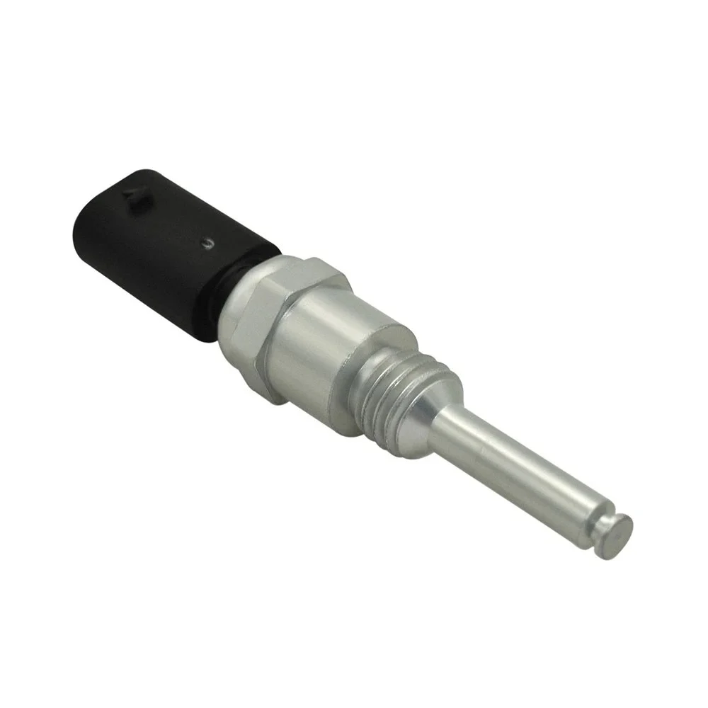 Cylinder Head Temperature Sensor GN1A6G004AA For Nissan Pathfinder13-14 Ford EcoSport 18 Focus 18 Edge Taurus 20 Explorer Mondeo
Cylinder Head Temperature Sensor GN1A6G004AA For Nissan Pathfinder13-14 Ford EcoSport 18 Focus 18 Edge Taurus 20 Explorer Mondeo