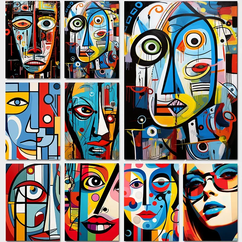 New Canvas Printing Decoration Home Decorations Female Comical Red Lips Decorative Paintings Wall Decoration Poster Room Decor
New Canvas Printing Decoration Home Decorations Female Comical Red Lips Decorative Paintings Wall Decoration Poster Room Decor