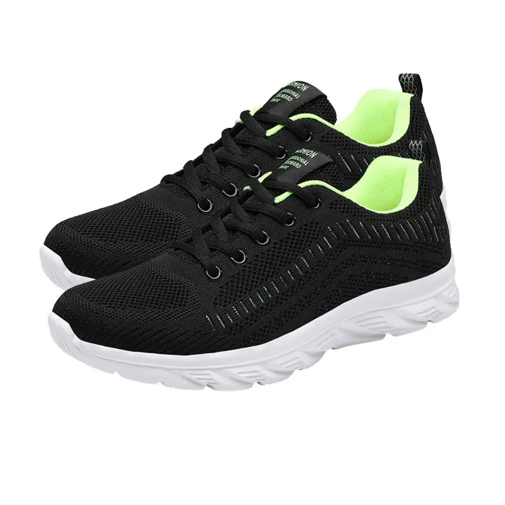 Удобная мужская обувь с широким носком, мужская обувь, широкие мужские сетчатые альпинистские кроссовки для уличного стиля для прогулок
Удобная мужская обувь с широким носком, мужская обувь, широкие мужские сетчатые альпинистские кроссовки для уличного стиля для прогулок