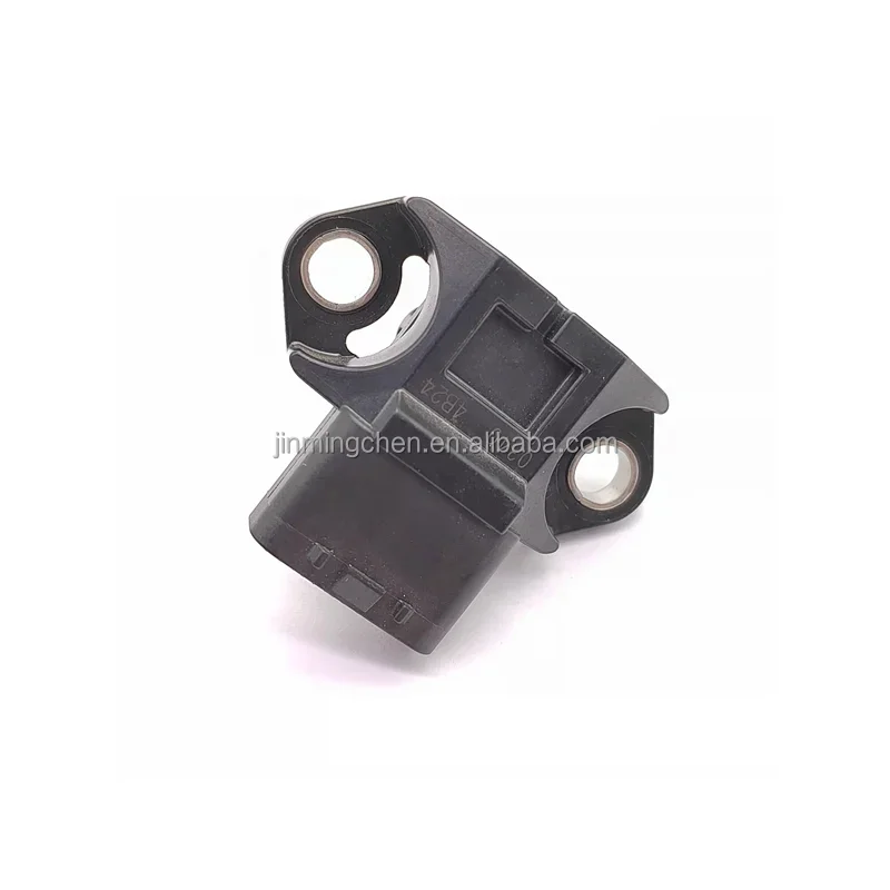Suku cadang ekskavator asli peta Sensor 8981216971 SH350-5 For LBX700 SH210-5
Suku cadang ekskavator asli peta Sensor 8981216971 SH350-5 For LBX700 SH210-5
