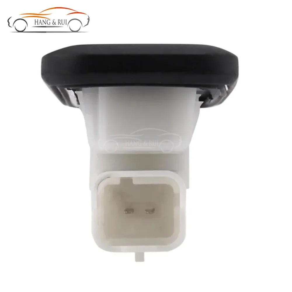6490.R3 Car Trunk Door Tailgate Switch for Citroen C2 C4 C5 C6 For Peugeot 1007 207 308 508 3008 For RCZ Rear 2003-2012 6490R3
6490.R3 Car Trunk Door Tailgate Switch for Citroen C2 C4 C5 C6 For Peugeot 1007 207 308 508 3008 For RCZ Rear 2003-2012 6490R3