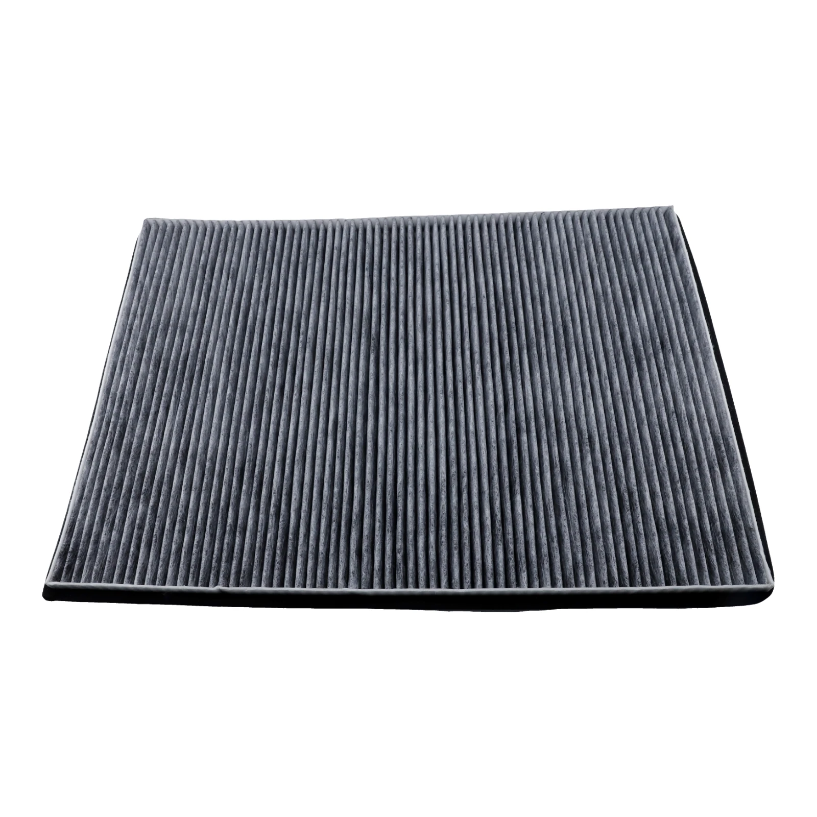 2978350200 A2978350200 Cabin Air Filter For BENZ EQE43 EQE53 AMG 4-matic EQE300 EQE350 EQS450+ EQS53 EQS500 EQS580 EQS680 2022-
2978350200 A2978350200 Cabin Air Filter For BENZ EQE43 EQE53 AMG 4-matic EQE300 EQE350 EQS450+ EQS53 EQS500 EQS580 EQS680 2022-