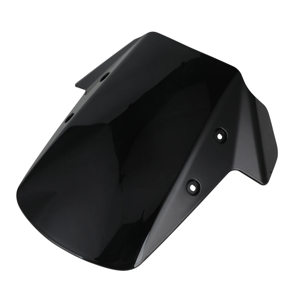 Windshield Extension Windscreen Deflector For HONDA Honda NAVI Navi 110 Motorcycle Parts Dirt Bike
Windshield Extension Windscreen Deflector For HONDA Honda NAVI Navi 110 Motorcycle Parts Dirt Bike