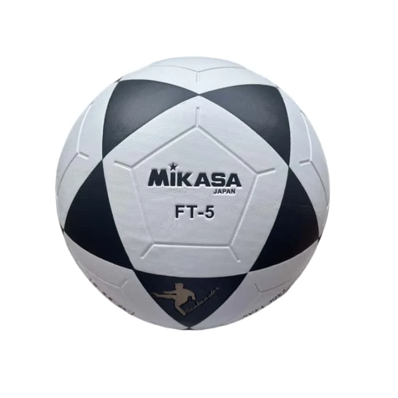 Size 5 soccer ball Mikasa Football Mikasa ft5 Unisex Football/Soccer Ball,Professional Soccer Ball,Match Training Football
Size 5 soccer ball Mikasa Football Mikasa ft5 Unisex Football/Soccer Ball,Professional Soccer Ball,Match Training Football