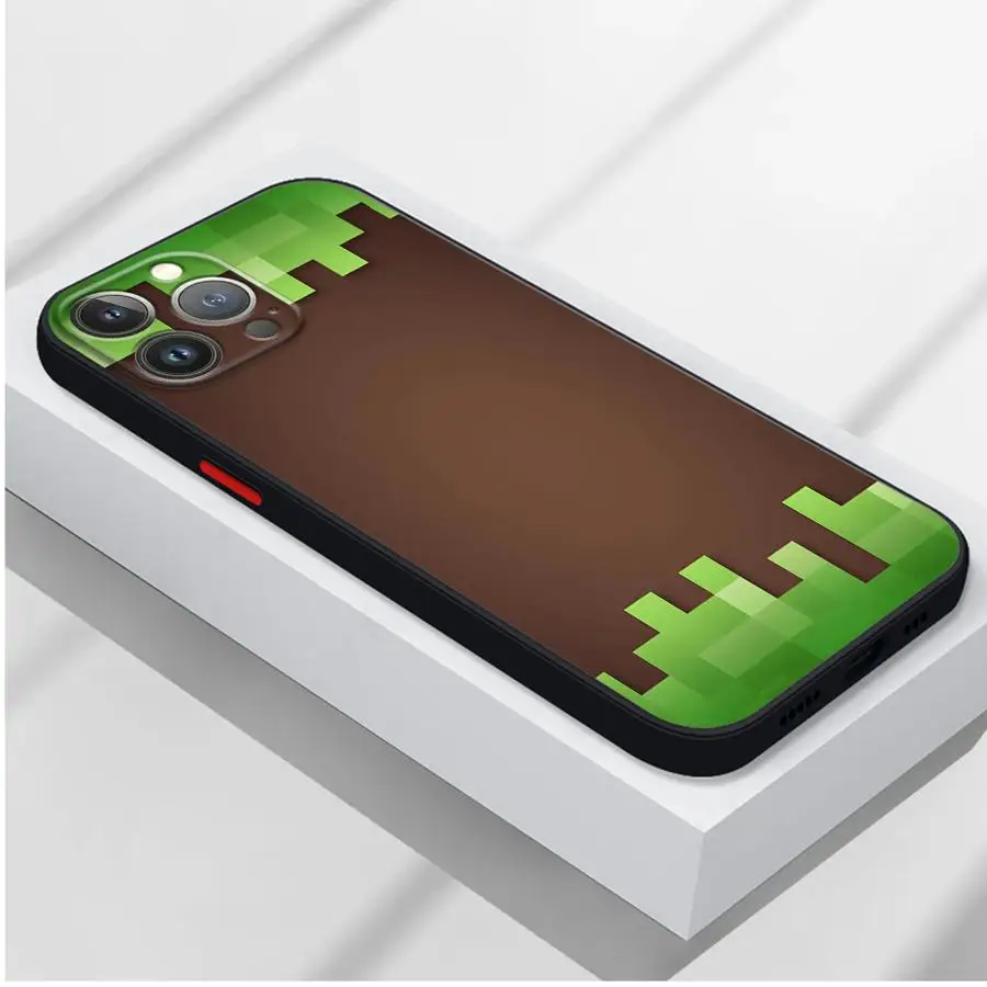 Глянцевый мягкий чехол Max Mini для iPhone 16e 7 8 SE XR 14 15 16 Plus 11 12 13 Pro Max 12 Mini XS
Глянцевый мягкий чехол Max Mini для iPhone 16e 7 8 SE XR 14 15 16 Plus 11 12 13 Pro Max 12 Mini XS