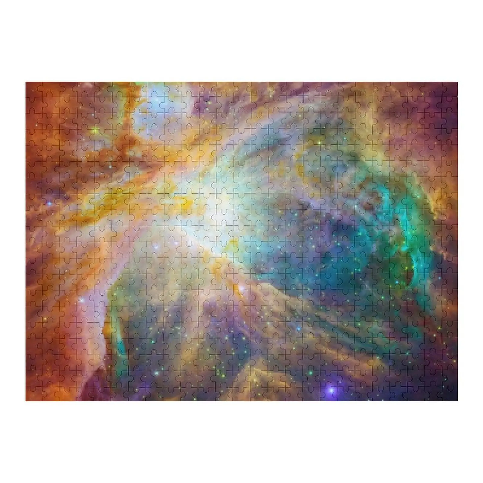 Orange Nebula Space Puzzle Jigsaw Puzzle Personalized Kids Gifts Wooden Animal Puzzle 
Orange Nebula Space Puzzle Jigsaw Puzzle Personalized Kids Gifts Wooden Animal Puzzle