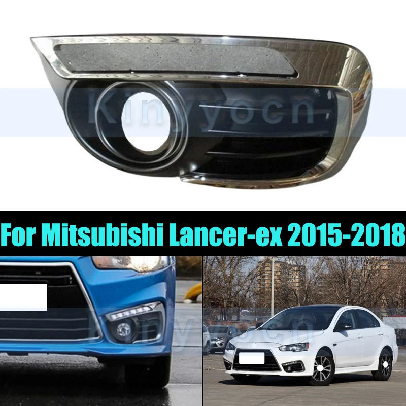 Передний бампер, крышка противотуманной фары для Mitsubishi Lancer-ex 2015-2018, рамка передней противотуманной фары, рамка противотуманной фары
Передний бампер, крышка противотуманной фары для Mitsubishi Lancer-ex 2015-2018, рамка передней противотуманной фары, рамка противотуманной фары