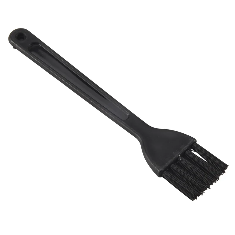Classy-Main Side Brush Filter Mop Cloth For Xiaomi Mijia 1C 2C 1T STYTJ01ZHM Dreame F9 Robot Vacuum Cleaner Parts Accessories
Classy-Main Side Brush Filter Mop Cloth For Xiaomi Mijia 1C 2C 1T STYTJ01ZHM Dreame F9 Robot Vacuum Cleaner Parts Accessories