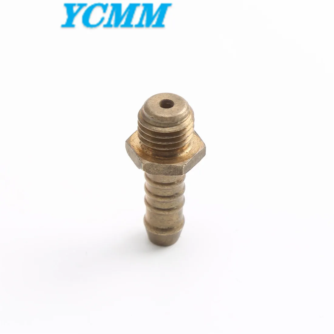06L127213C Fuel Pipe Union Fuel Pump Fuel EA888 MK3 2.0T For VW Golf Passat Audi A4 S4 A5 A6 A7 Q3 Q5 TT Skoda Seat 06L127213J
06L127213C Fuel Pipe Union Fuel Pump Fuel EA888 MK3 2.0T For VW Golf Passat Audi A4 S4 A5 A6 A7 Q3 Q5 TT Skoda Seat 06L127213J