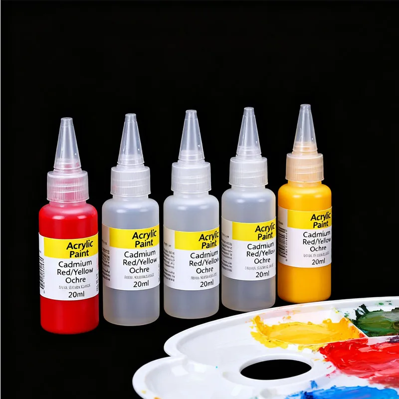 50 шт. пустых пластиковых флаконов-капельниц объемом 10-100 мл с длинным носиком и крышкой, портативные контейнеры для тату-чернил, пигментов и масел
50 шт. пустых пластиковых флаконов-капельниц объемом 10-100 мл с длинным носиком и крышкой, портативные контейнеры для тату-чернил, пигментов и масел