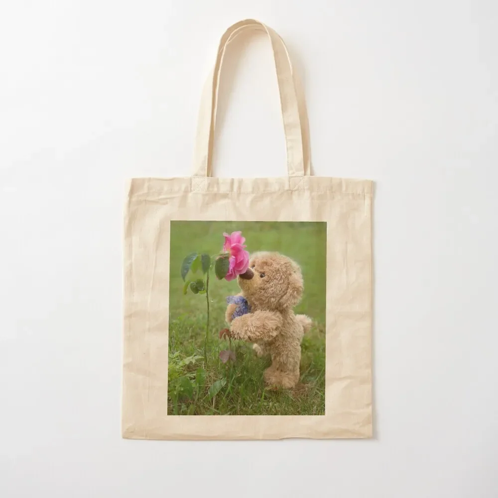 Дорожная большая сумка Teddy с розой, мужская большая сумка, женская большая сумка
Дорожная большая сумка Teddy с розой, мужская большая сумка, женская большая сумка