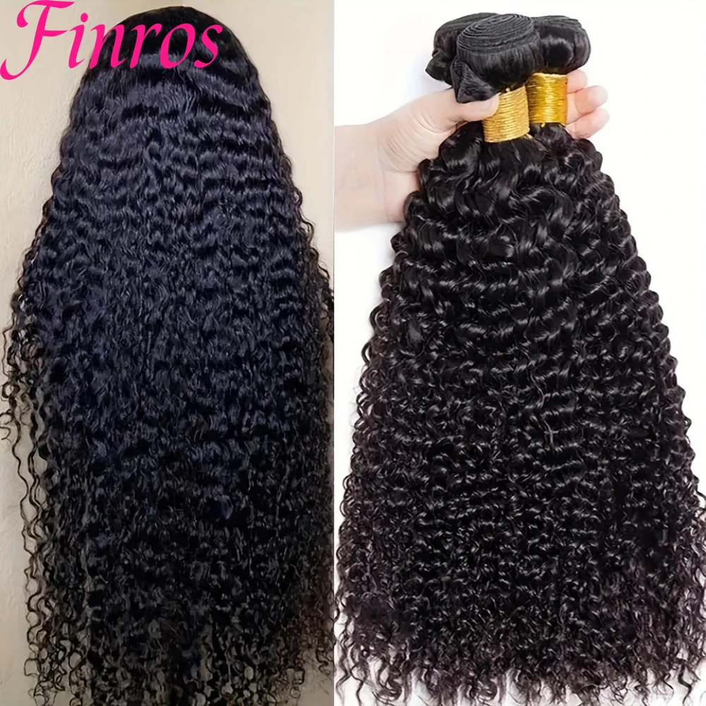 Kinky Curly Human Hair Bundles Curly Hair Bundles Brazilian Wet and Wavy Natural Black Remy Hair Human Hair Bundles Extensions
Kinky Curly Human Hair Bundles Curly Hair Bundles Brazilian Wet and Wavy Natural Black Remy Hair Human Hair Bundles Extensions