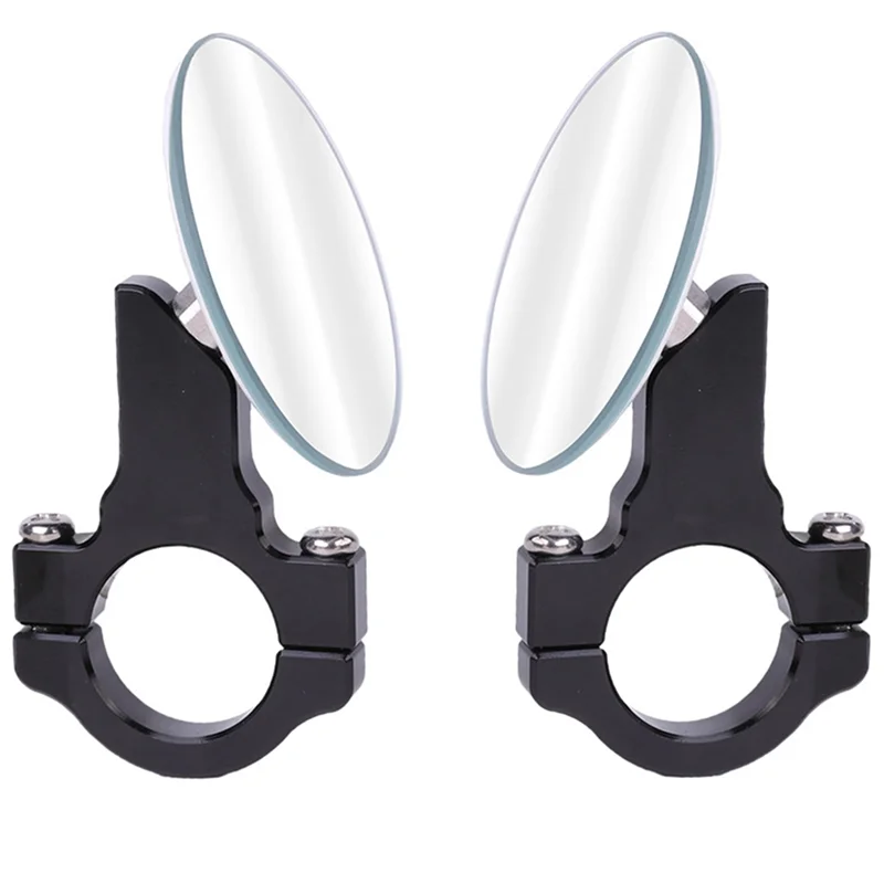 Leading-Edge-Small Round Mirror Motorcycle Small Round Mirror Small Round Mirror For For RC
Leading-Edge-Small Round Mirror Motorcycle Small Round Mirror Small Round Mirror For For RC