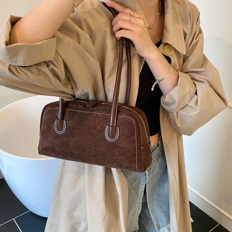 Women Handbags PU Leather Women Shoulder Bag Fashion Luxury Ladies Messenger Bags High Quality Female Tote Bag Top-handle Totes
Women Handbags PU Leather Women Shoulder Bag Fashion Luxury Ladies Messenger Bags High Quality Female Tote Bag Top-handle Totes