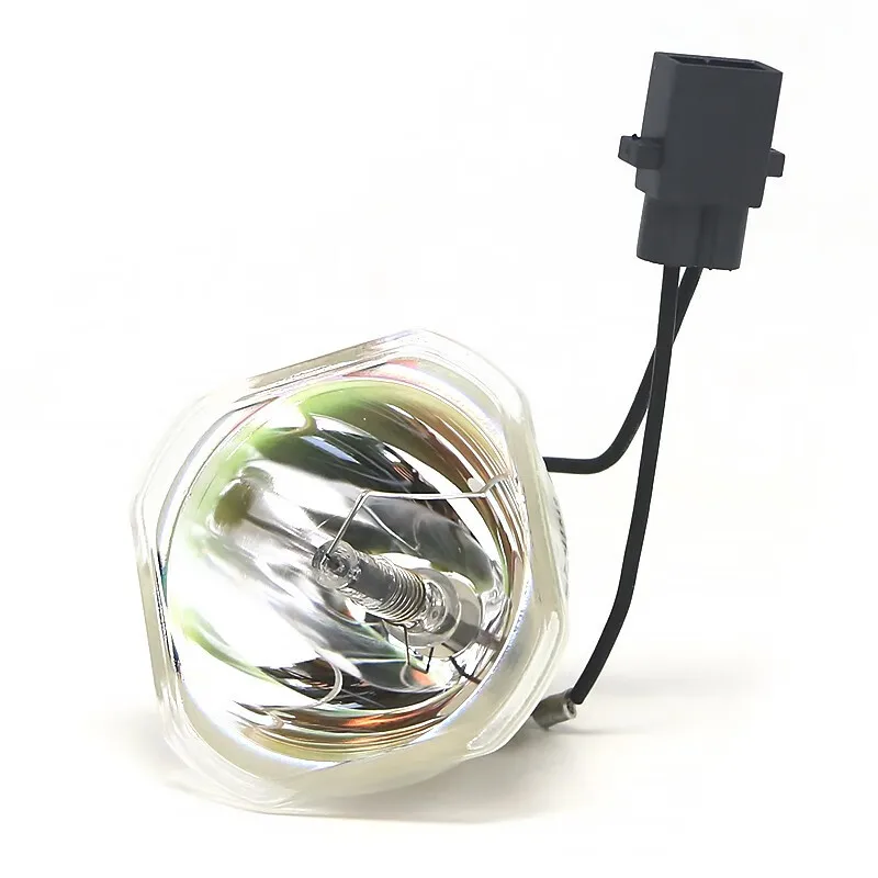 Wholesale price elplp96 Projector Bulb EB-U05 EB-S41 EB-S05 EH-TW650 EH-TW5650 EB-W42 EB-W05 Powerlite 2100 2150 1060 660 760hd
Wholesale price elplp96 Projector Bulb EB-U05 EB-S41 EB-S05 EH-TW650 EH-TW5650 EB-W42 EB-W05 Powerlite 2100 2150 1060 660 760hd
