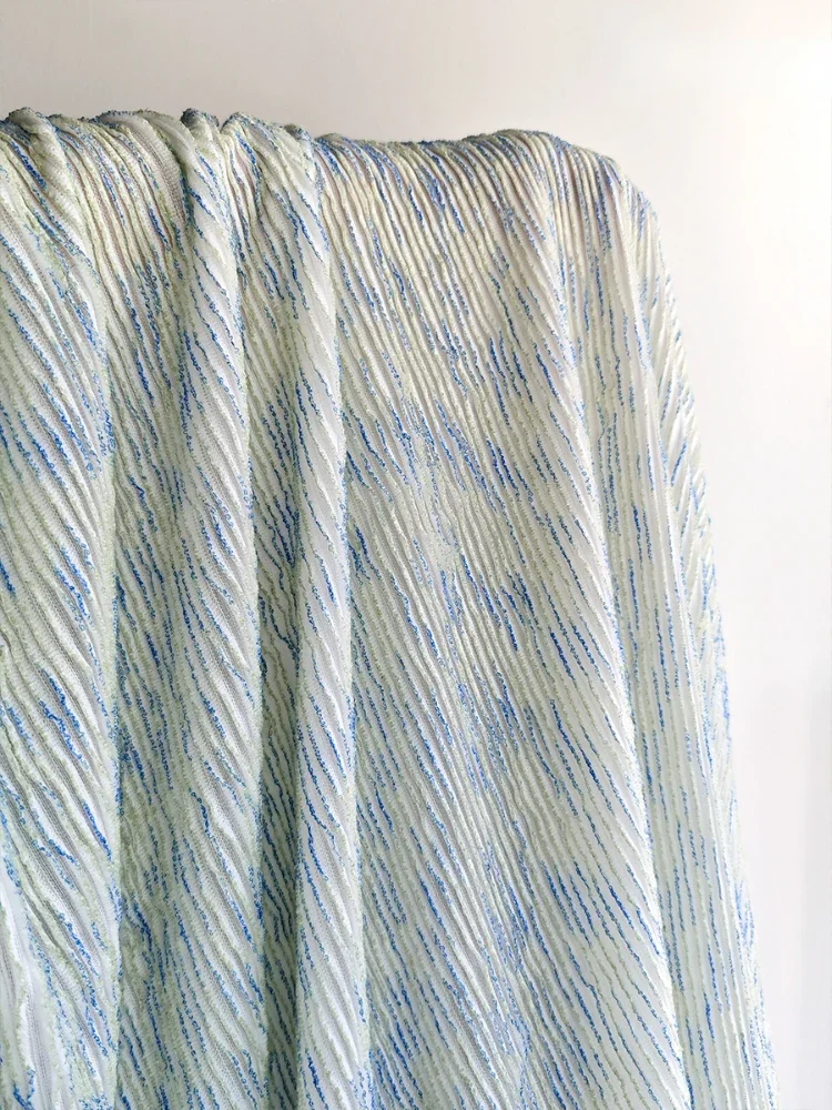 Трикотажная ткань Легкое мягкое платье Дизайнерская одежда Оптовая продажа Ткань Diy Шить одежду Швейные ткани Полиэстер Материал
Трикотажная ткань Легкое мягкое платье Дизайнерская одежда Оптовая продажа Ткань Diy Шить одежду Швейные ткани Полиэстер Материал